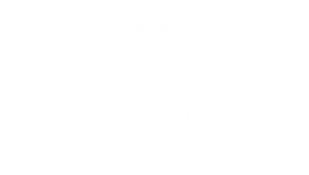Casa_Optima