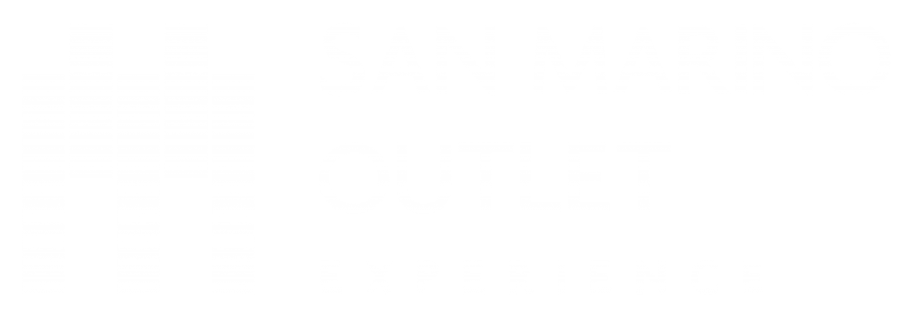 SMOE