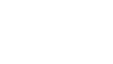 Technogym-w