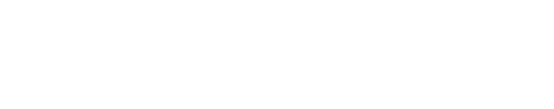 colombini