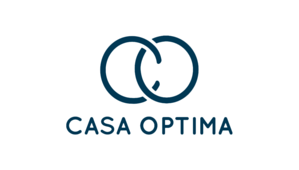 casa_optima_blu