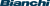 Bianchi_blu