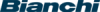 Bianchi_blu