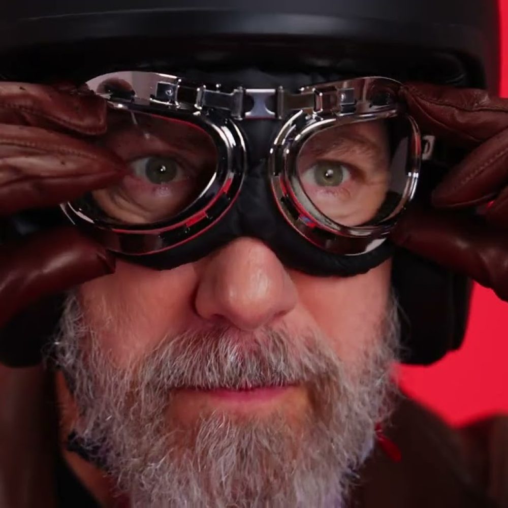 FREESHOP - Campagna 2025 - Spot 2