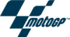 Motogp_blu
