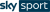 Skysport_blu