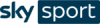 Skysport_blu