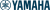 Yamaha_blu