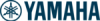 Yamaha_blu