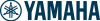 Yamaha_blu