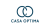casa_optima_blu