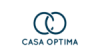 casa_optima_blu