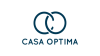 casa_optima_blu