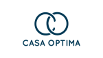 casa_optima_blu
