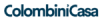 colombini_blu