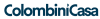colombini_blu