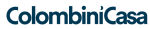 colombini_blu