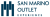 smoe_blu