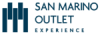 smoe_blu